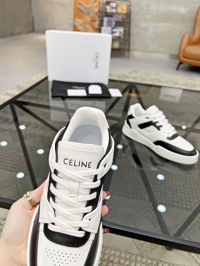 Celine Casual Shoes